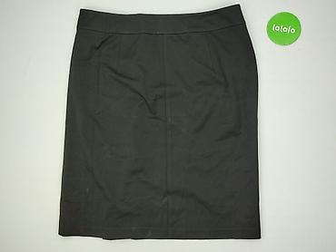 garnitury cena: Tu, Spódnica damska, rozmiar 4XL — 3