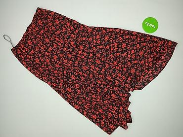 primark bluza: Primark, Spódnica damska, rozmiar S — 3