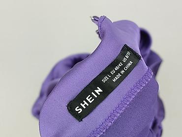 hello kity shein: Shein, Top damski, rozmiar L — 5