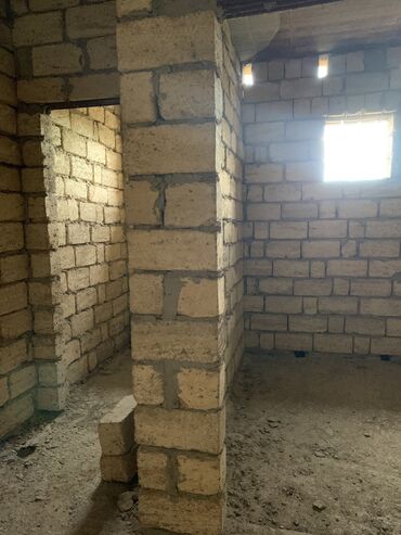 Torpaq sahələrinin satışı: 10 sot, Tikinti, Mülkiyyətçi, Kupça (Çıxarış) — 20