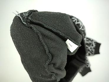 bluzy goth: Spodnie dresowe dla mężczyzn, rozmiar 3XL — 4