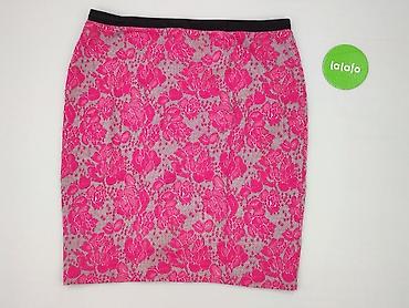 simple spódnice: Dorothy Perkins, Spódnica damska, rozmiar L — 3