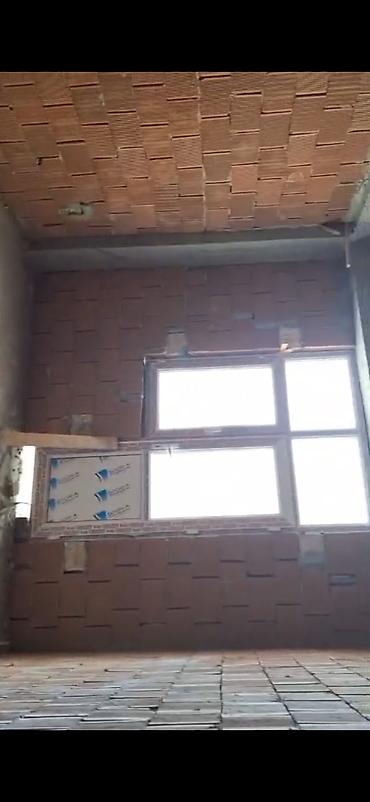 Mənzillər: Masazır, 2 otaqlı, Yeni tikili, 45 kv. m — 5
