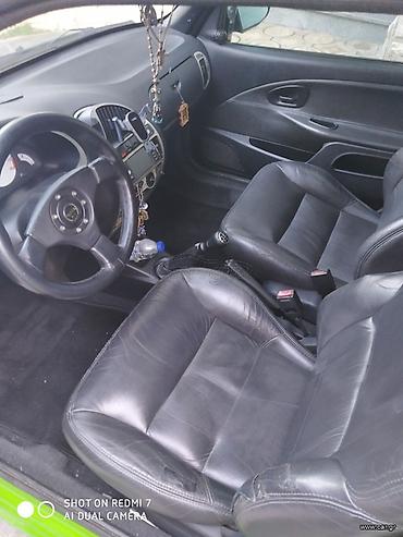 Citroen: Κώστας — 7