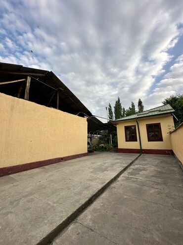 аренда пиво: Дом, 309 м², 7 комнат, Собственник, Евроремонт