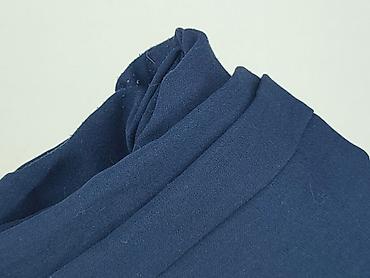 custom spodnie: F&F, Spodnie materiałowe damskie, rozmiar 3XL — 6