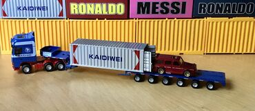 Модели автомобилей: ХотВилс- металлические машинки с элементами пластика! Оригинальные — 13