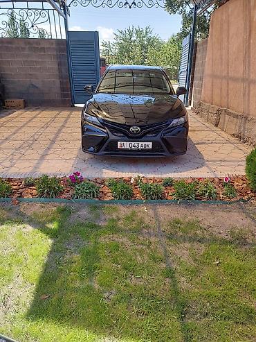 Частная аренда авто: Автопарк ЭДЕМ АВТО предлагает свои услуги по аренде автомобилей — 9