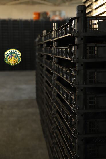 Digər mağaza avadanlığı: 📍30x40x14 📍30x40x18 📍30x50x11 📍40x60x11 Yüksək keyfiyyətə malik — 9