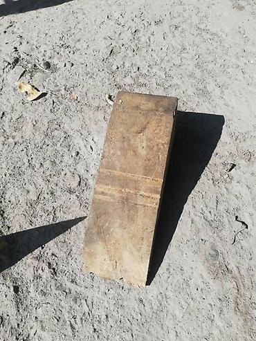 Другие аксессуары: Полики BMW передние(М5)+багажный полик для мерса+жилет для авто+сетка — 11