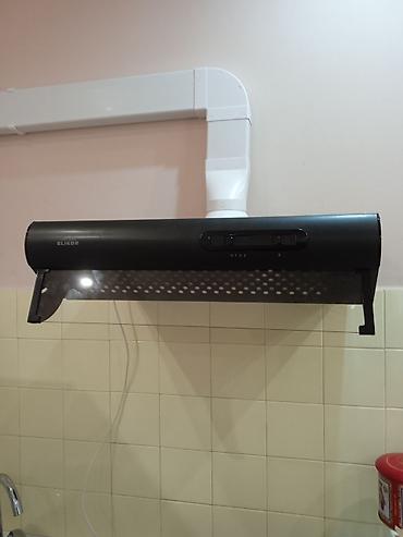 Сверление, бурение: Алмазное сверление Больше 6 лет опыта — 11