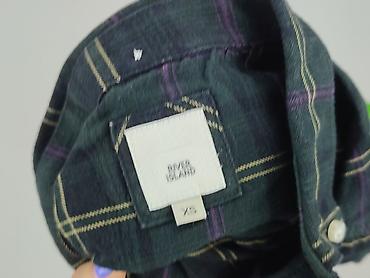 pull and bear aplikacja: PULL&BEAR, Koszulа dla mężczyzn, rozmiar XS — 4