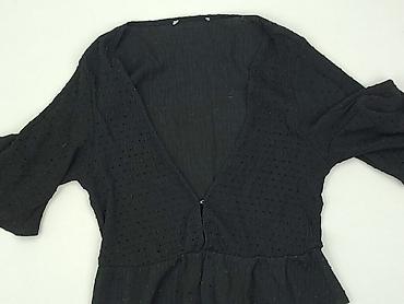 bluzki stitch: Bluzka damska, rozmiar 2XS — 1