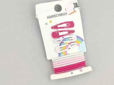 Hair rubber, Female, condition - Perfect