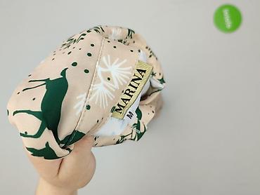 sfera clothes: Koszula damska, rozmiar M — 4