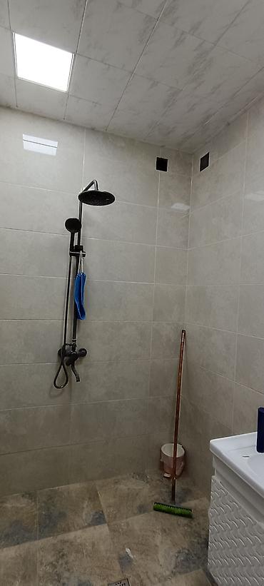 Аренда комнат: Otaq yoldası bəy axtarilir ev memar ecemi metrosuna 2 dklik yerde — 3