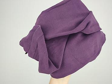 idealny: H&M L.O.G.G., Top damski, rozmiar S — 7