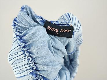 mango spódnice maxi: Spódnica damska, rozmiar XL — 4
