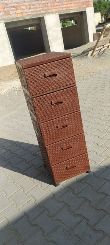 Tumbalar: Hesirli kamod super keyfiyetli -da lalafo.az — 6 Tumbalar: Hesirli kamod super keyfiyetli — 6