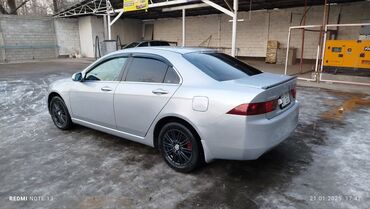 двери на хонда аккорд: Honda Accord: 2003 г., 2 л, Автомат, Бензин, Седан