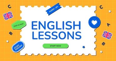 учитель турецкого языка: Языковые курсы | Английский, Русский | Для взрослых