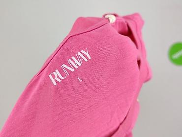 atmosphere t: T-shirt damski, rozmiar L — 4