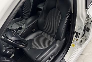 сидения естима: Сдаю Toyota Camry, Посуточно, С водителем, | Залог, Водительские права, От 18 лет — 6