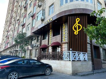 xacmazda yeni tikili evler: 8-ci mikrorayon, 3 otaqlı, Yeni tikili, m. Dərnəgül, 114 kv. m