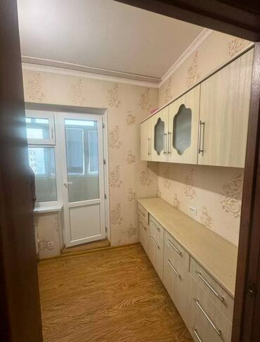 Продажа квартир: 1 комната, 50 м², 106 серия улучшенная, 9 этаж, Косметический ремонт