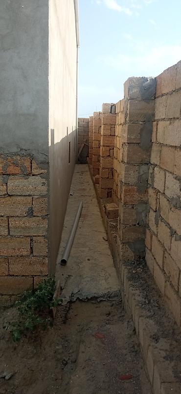 Həyət evləri və villaların satışı: Saray 4 otaqlı, 200 kv. m, Kredit yoxdur, Təmirsiz — 6