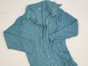 Women's Clothing: Women`s shirt, size L (EU 40)