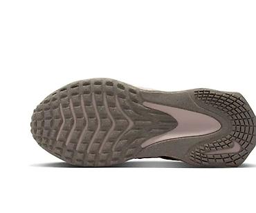 Patike: Nike ženske patike za trčanje – ružičaste - Model: Nike (trail/road — 10