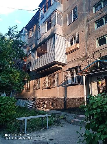 ремонт пол: Утепление фасада, Утепление балкона, лоджии, Утепление полов Больше 6 лет опыта — 10