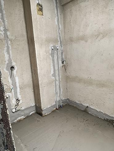 Мелкосрочные работы: 🔧 МУЖ НА ЧАС | МАСТЕР ПО РЕМОНТУ | БИШКЕК Нужно срочно починить? — 13