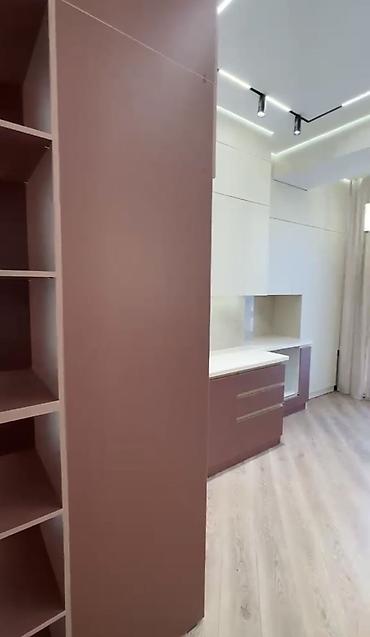 Продажа квартир: 3 комнаты, 75 м², 4 этаж — 16