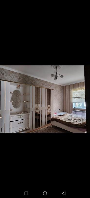 Həyət evləri və villaların satışı: Həyət evi, yaşıllıqla əhatə olunmuş geniş həyəti və rahat yaşayış — 10