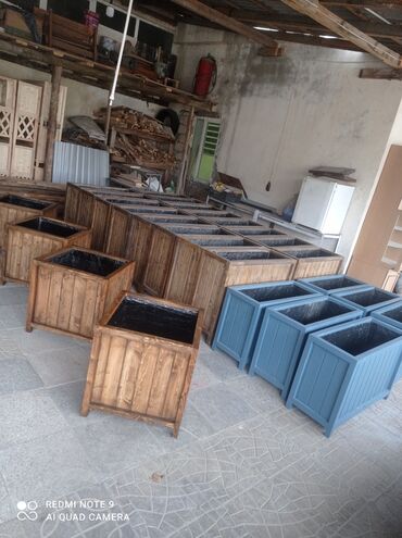 Bitkilər üçün dibçəklər: Bir başa sexdən.Sex qiymətinə. ♦️Endrim 2025 ▶️İstenilən modeldə -da lalafo.az — 6 Bitkilər üçün dibçəklər: Bir başa sexdən.Sex qiymətinə. ♦️Endrim 2025 ▶️İstenilən modeldə — 6