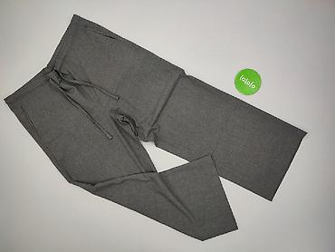 dres urban: Spodnie dresowe damskie, rozmiar L — 2