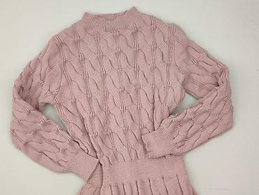 bluzeczka hello kitty: Shein, Sukienka damska, rozmiar S — 1