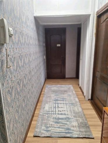 Долгосрочная аренда квартир: 2 комнаты, Собственник, Без подселения, С мебелью частично — 9