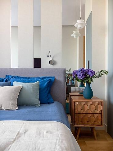 Ремонт под ключ: Ремонт под ключ | Кухни, Офисы, Бани Больше 6 лет опыта — 6