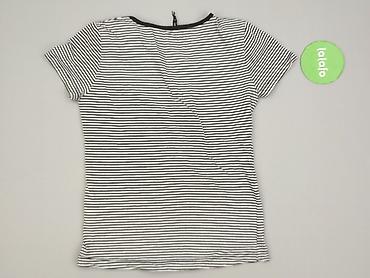 xmail: Sinsay, T-shirt damski, rozmiar S — 3