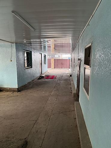 Продажа домов: Дом, 150 м², 5 комнат, Собственник, Евроремонт — 4