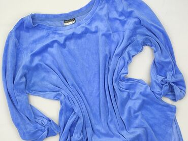 Beloved, Women's blouse, size L (EU 40)