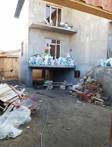 qapi: Di̇qqetle OXU! Sonra zeng vur . Asagida qeyd etdiyim iwleri — 2