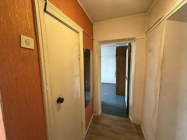 Продажа квартир: 2 комнаты, 44 м², Цум Хрущевка, 3 этаж, Косметический ремонт — 3