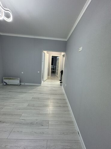 Кухонные гарнитуры: Кухонный гарнитур, цвет - Белый — 5