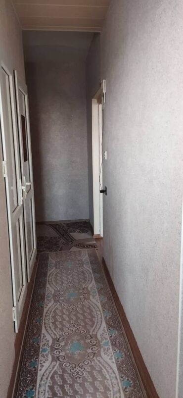 Köhnə tikili: Bakı, 2 otaqlı, Köhnə tikili, 55 kv. m — 19