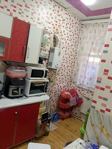 lapet senedi: 3 otaqlı, Yeni tikili, 110 kv. m — 6