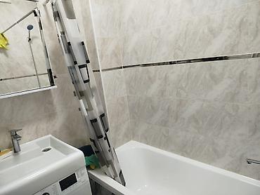 Долгосрочная аренда квартир: 3 комнаты, Агентство недвижимости, Без подселения, С мебелью полностью — 12